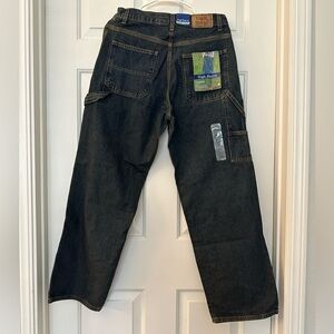 Brand New Carpenter Pants